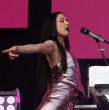 Tras semanas de expectativa, se confirmó el line up de una nueva edición de Ruidosa Fest 2026, el evento liderado por Francisca Valenzuela que reúne a artistas mujeres y disidencias.