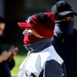 Conoce detalles sobre el aviso de heladas para este domingo en zonas del sur del país. La Dirección Meteorológica de Chile lo emitió por bajas temperaturas que se harán sentir en las primeras horas del domingo.