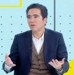 Revisa en detalle la entrevista de este sábado al exministro de Hacienda Ignacio Briones en el programa Meganoticias Siempre Juntos. Abordó la actualidad económica que vive el país.