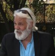 Revisa las declaraciones de la productora del Área Dramática de Mega, Daniela Demicheli, sobre el último trabajo que realizó Fernando Kliche antes de su fallecimiento.