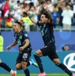 Revisa los partidos que se disputarán este sábado 4 de julio por la Copa Mundial de la FIFA 2026. Comienzan los octavos de final y acá puedes enterarte a la hora que serán los partidos en Chile.
