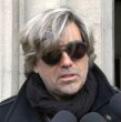 Revisa en detalle las emotivas palabras de Ignacio Kliche y Katty Kowaleczko en el velatorio de Fernando Kliche. Ambos lo recordaron por su talento en la actuación y su gran personalidad.