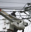 Enel realizará nuevos cortes programados de electricidad este lunes 6 de julio en distintos sectores de la Región Metropolitana. Revisa las comunas, horarios y cómo consultar si tu domicilio estará afectado.
