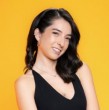 El exitoso reality de Mega, ¿Volverías con tu ex? 2, vio partir esta semana a dos de sus integrantes: El abogado Claudio Rojas y la periodista Hurubachi Pardo. Ella se despidió del público con un emotivo mensaje.