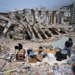 La tarde de este domingo 5 de julio se dio a conocer un nuevo balance oficial sobre las víctimas que dejaron los dos terremotos que sacudieron a Venezuela el pasado 24 de junio.