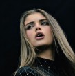 Ignacia Fernández sorprendió a muchos cuando representó a Chile en el certamen de Miss Mundo, no solo por su desempeño en el concurso de belleza, sino también por una faceta que pocos conocían: es la vocalista de una banda de death metal progresivo.