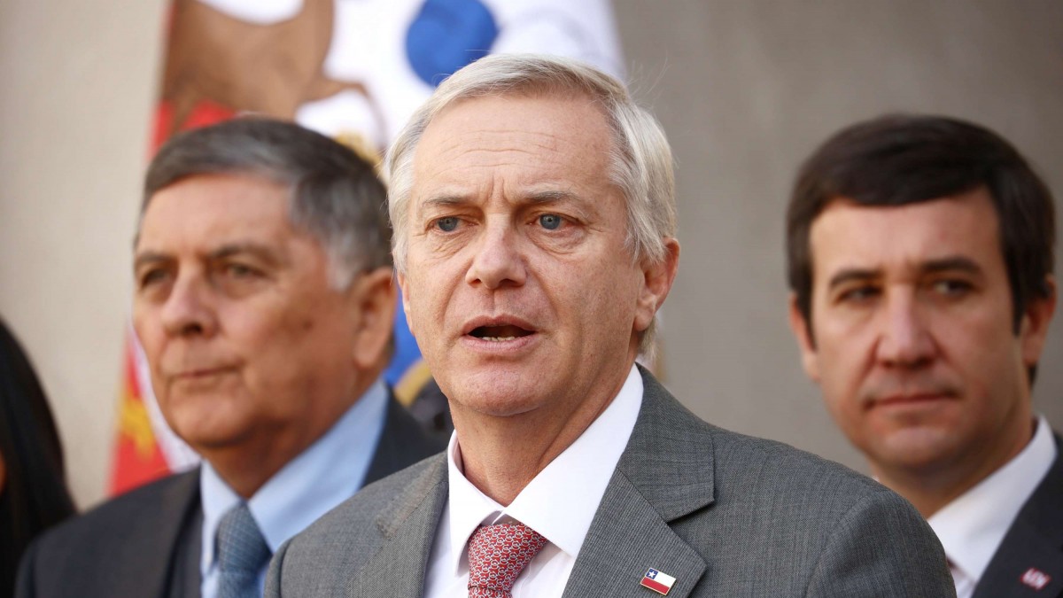 Encuesta Cadem: Presidente Kast alcanza su mayor desaprobación desde que asumió como Presidente
