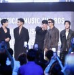 Conoce detalles sobre el comunicado emitido este domingo por el Gobierno después de la polémica por la realización del concierto de BTS en el Estadio Nacional, pactado para este año.