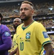 Revisa el detalle de los partidos de los octavos de final del Mundial 2026 que se disputarán este domingo 5 de julio. Brasil vs Noruega y México vs Inglaterra animarán la competencia hoy.