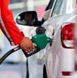 Conoce detalles sobre la semana clave que se viene para la bencina. Se proyecta una disminución en los combustibles, lo que será beneficioso para el bolsillo de los chilenos.