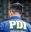 Conoce detalles sobre el operativo que terminó con la ubicación de ocho cuerpos de perros que fueron robados desde un crematorio de mascotas. El hecho generó profunda indignación en redes sociales.