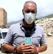 Conoce detalles sobre las labores de emergencia en Venezuela tras los dos terremotos de junio. Por ahora, las víctimas fatales rozarían las 3.000 y la zona de La Guaira sería una de las más afectadas.