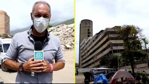 A 11 días de la catástrofe: Continúan labores de emergencia en Venezuela y víctimas fatales rozan las 3.000