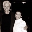 La actriz Paola Troncoso dedicó un sentido mensaje a Fernando Kliche tras su fallecimiento a causa de un cáncer de páncreas. Además, compartió una emotiva y poco conocida anécdota que da cuenta de la calidad humana del actor.