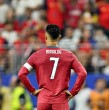 Luka Modri?, Neymar, Virgil van Dijk, Heung-min Son y Sadio Mané disputaron su último Mundial en 2026. Croacia, Brasil, Países Bajos, Corea del Sur y Senegal ya están eliminados. El repaso de las despedidas más emotivas del torneo.