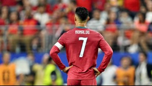 Las estrellas que dijeron adiós al Mundial 2026 (y probablemente no volverán)