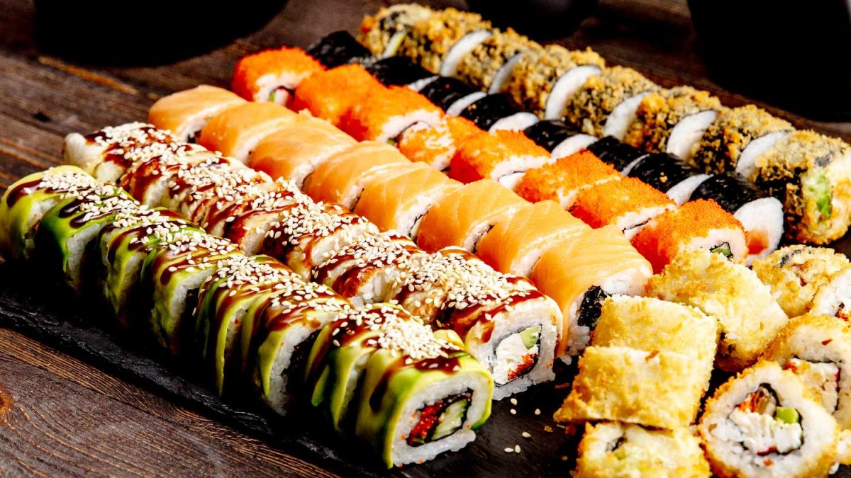 Grupo gastronómico llevará dos de sus marcas a regiones: Así será su expansión
