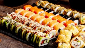 Grupo gastronómico llevará dos de sus marcas a regiones: Así será su expansión