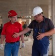 ¿Tu jefe te puede cambiar el horario de entrada sin tu permiso? Conoce qué dice la ley, el límite máximo de minutos que te pueden mover y cómo defenderte si te pasa.