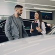 Una de las firmas de retail automotriz más importantes de Chile anunció una renovación total de su imagen e identidad corporativa. Revisa los detalles del cambio.
