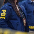 La PDI mantiene abiertas las postulaciones para el Curso de Formación de Agentes Policiales 2027-2028. Revisa cómo postular, hasta cuándo hay plazo y dónde revisar los requisitos.