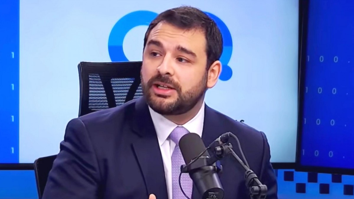 'No estamos frente a una recesión': Subsecretario de Hacienda descarta crisis y se muestra 'optimista' por futuro económico
