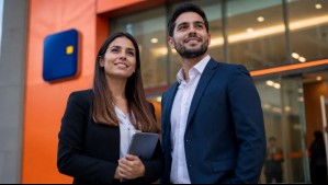 Itaú ofrece nuevos puestos de trabajo en Chile: Revisa las vacantes y cómo postular