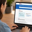 Durante julio continúan los pagos de la PGU, Asignación Familiar, Bono de Protección y Subsidio Familiar. Revisa los montos, quiénes reciben cada beneficio y consulta la fecha de pago con tu RUT.