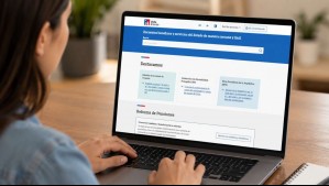Bonos para familias en julio: Revisa los beneficios que se pagan este mes y cómo consultar con tu RUT
