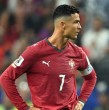 La eliminación de Portugal a manos de España en los octavos de final del Mundial 2026 marcó también el cierre de una era para el fútbol, dejando a Cristiano Ronaldo, nuevamente, fuera del evento futbolero.