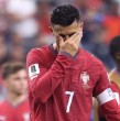 La eliminación de Portugal a manos de España en los octavos de final del Mundial 2026 marcó también el cierre de una era para el fútbol, dejando a Cristiano Ronaldo, nuevamente, fuera del evento futbolero.