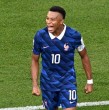 Kylian Mbappé respondió con dureza a la senadora paraguaya Celeste Amarilla tras sus comentarios racistas luego del duelo entre Francia y Paraguay en el Mundial 2026. La Federación Francesa anunció acciones ante la fiscalía.