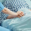 La ministra de Salud, May Chomali, anunció este lunes un importante avance del Plan de Alerta Oncológica, a 90 días de su implementación: se logró contactar al 99,9% de los pacientes que permanecían a la espera de una prestación al 31 de marzo.