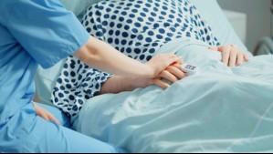 Minsal anuncia importante logro de la Alerta Oncológica: El 99,9% de los pacientes en lista de espera ya fueron contactados