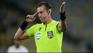 'Mantenemos plena confianza en él': FIFA sale en defensa de Raphael Claus tras acusación de Trump