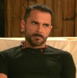 Revisa todo lo que sucedió entre Álvaro Ballero y Carlos Kaoto Águila, quienes protagonizaron una discusión tras una dinámica en el reality  Volverías con tu ex? 2.