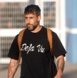Jorge Valdivia rompió el silencio y se defendió en vivo de los recientes rumores que lo vinculan con Daniela Aránguiz y Nidyan Fabregat. El mago respondió a las especulaciones sobre un supuesto amorío y a la polémica con unas joyas.