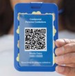 La credencial de persona cuidadora permite acceder a atención preferente en instituciones públicas. Revisa quiénes pueden solicitarla y cómo realizar el trámite.