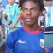 La FIFA abrió una investigación por presuntos actos de racismo cometidos por hinchas argentinos contra el youtuber y streamer Darren Watkins, más conocido como Speed, durante el partido entre Argentina y Cabo Verde.