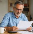 El Beneficio por Años Cotizados entrega un aporte mensual adicional a la pensión. Revisa cuántos años de cotizaciones deben acreditar los hombres para acceder a este bono automático.