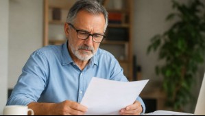 Beneficio por Años Cotizados: ¿Cuál es el mínimo de cotizaciones que deben tener los hombres?