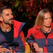 Sigue en vivo el capítulo de esta noche de Volverías con tu ex? 2 en Mega. Álvaro Ballero explota por el baile de Ludmila con Kaoto y Julio César Rodríguez lo enfrenta en el Cara a Cara.