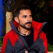 El animador de Volverías con tu ex? 2 perdió la paciencia con Álvaro Ballero en el Cara a Cara tras sus dichos sobre el baile de Ludmila con Kaoto y lo cuestionó sin filtros frente a todos.