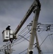 Revisa las comunas de Santiago que se verán afectadas por un corte de luz programado por Enel para este miércoles 8 de julio en la Región Metropolitana. Ocurrirá específicamente en doce comunas.