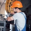 Las carreras técnicas cortas mejor pagadas en Chile pueden superar los $2,6 millones mensuales según el Mineduc. Revisa el ranking completo de las que pueden ofrecer mejores ingresos y descubre cuáles son las más rentables.