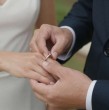 Los trabajadores en Chile tienen derecho a un permiso pagado al contraer matrimonio o celebrar un Acuerdo de Unión Civil. Revisa cuántos días corresponden, cuándo pueden usarse y los requisitos.