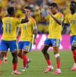 Colombia enfrenta a Suiza por los octavos de final del Mundial 2026. Revisa a qué hora se juega el partido, dónde se disputa y las alineaciones confirmadas del encuentro.