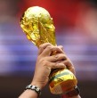 El Mundial 2026 ya comienza a definir a sus ocho mejores selecciones. Revisa cuándo se disputarán los cuartos de final y los cruces que ya están confirmados en el torneo.