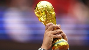¿Cuándo se juegan los cuartos de final del Mundial 2026?: Revisa la programación de los próximos partidos de la Copa del Mundo
