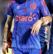 Un excampeón con Universidad de Chile fue formalizado en el marco del caso Primus Capital. La Fiscalía investiga su eventual participación en un millonario fraude que supera los $100 mil millones.